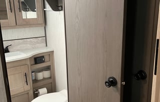 2020 Heartland Sundance Ultra Lite 291 QB