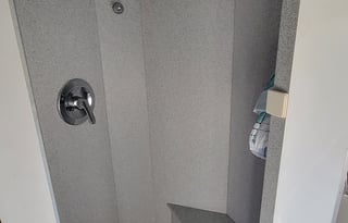 "Zephyr", Your Glamping Getaway