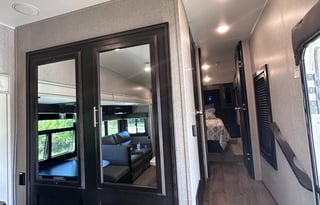 2020 Jayco Eagle Bunkhouse