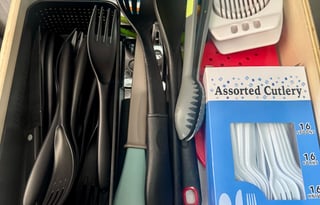 2024 Coleman Lantern