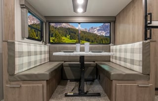 2022 Grand Design 2400BH "Solar Express"