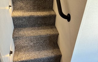 King Bed W/ King SIZE Space! FR sandpiper 3990fl