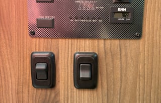 2018 Coachman Freelander Micro. Fully loaded!