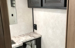 2019 Forest River FR3 -- Your home away from home!