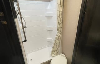 2018 Forest River RV XLR Hyper Lite 29HFS