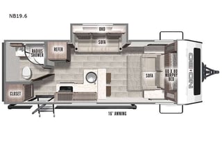 Wanderlust Knows No Boundaries