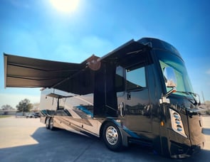 Thor Motor Coach Venetian B42