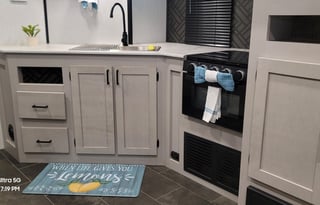 2022 Heartland Mallard RV for Rent, Wesley Chapel