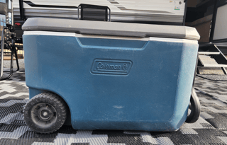 WanderWagon for Unforgettable Getaways!