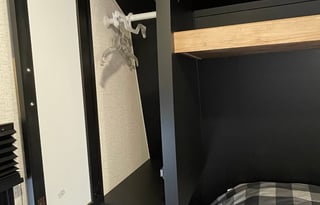 2023 Keystone RV Springdale 260BHC