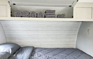 Adventure Awaits - AT Your Service