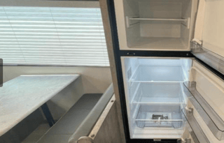 Capturing Memories - Bunkhouse