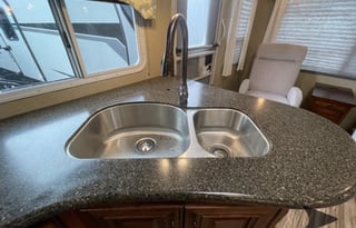 Arctic Fox 29-5T  Washer/Dryer We Deliver & Setup