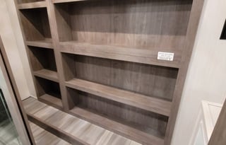 2022 Forest River RV Cedar Creek 377BH