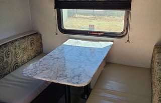 2020 Keystone RV Springdale Mini 1800BH