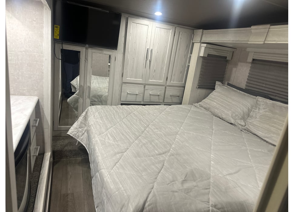 Fifth Wheel rentals in Yucaipa
