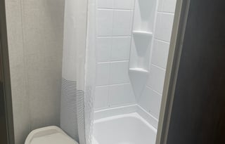 Meladette's 2020 Forest River RV Wildwood 261BHXL