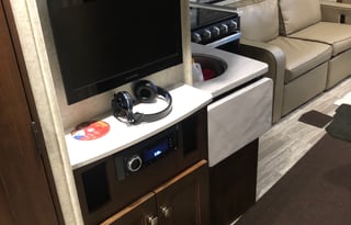 2019 Forest River RV Forester 3251