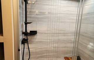 43' Jayco North Point, 5th Wheel, Sleeps 6