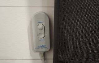 2024 Jayco Baja Trailer- Perfect for a Couple