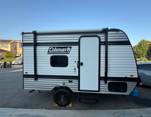 Keystone RV 13b Keystone