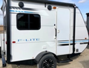 Travel Lite Falcon F-Lite FL-14