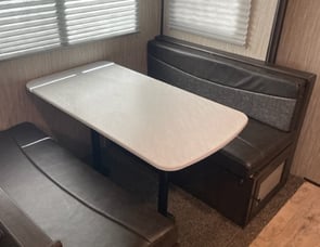 Heartland Sundance Ultra Lite 283 RB