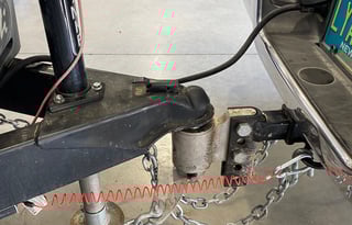 2022 Grand Design Imagine XLS 17MKE