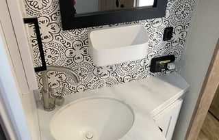 SOUTHEAST CAMP AND TRAVEL - CLETUS 2.0