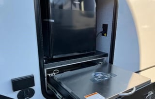 2023 Keystone Sunset Trail *Delivered to You!*