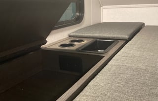 2021 Forest River RV Sunseeker 3270S Ford