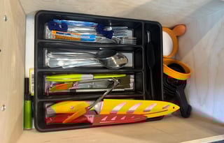 Free Starlink | Jayco Greyhawk 30X Luxury Class C