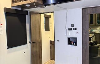 2023 Alliance RV Valor 36V11