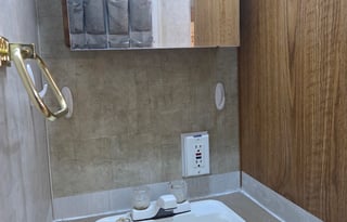 Great Family Getaway w/ Bunk House