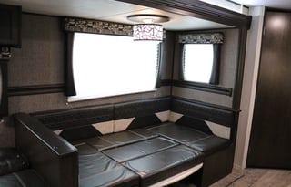 2020 HL Pioneer BH 280 Big Bertha