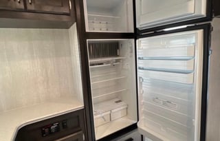 Sweet Memories with Ms Good Tymes