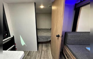 2024 Grey Wolf 29QB (2527)