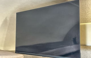 2020  Four Winds 23U $175/night