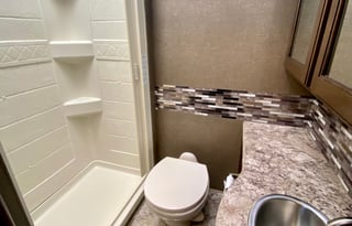 Faith-Full Family Adventures