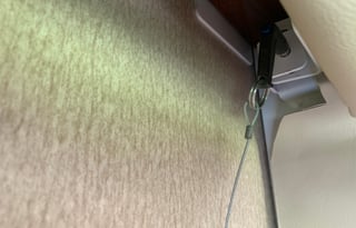 2018 Coachmen RV Pursuit 33 BH Blanche