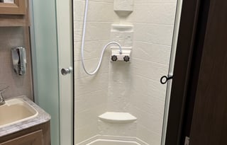 2021 Coachmen Catalina Legacy Edition travel trailer 38ft