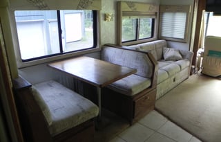 jordy 's comfort inn