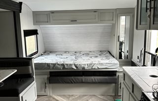 Rent and make some memories!!