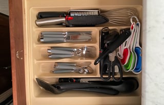 2020 Liberty Outdoors Little Guy Mini MAX Teardrop