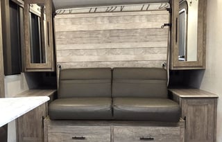 Wildwood Heritage Glen Hyper-Lyte