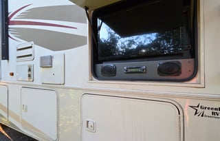 Ward RV&B