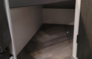 Camping Family Style!