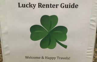 Like New, Easy-To-Drive Class C RV