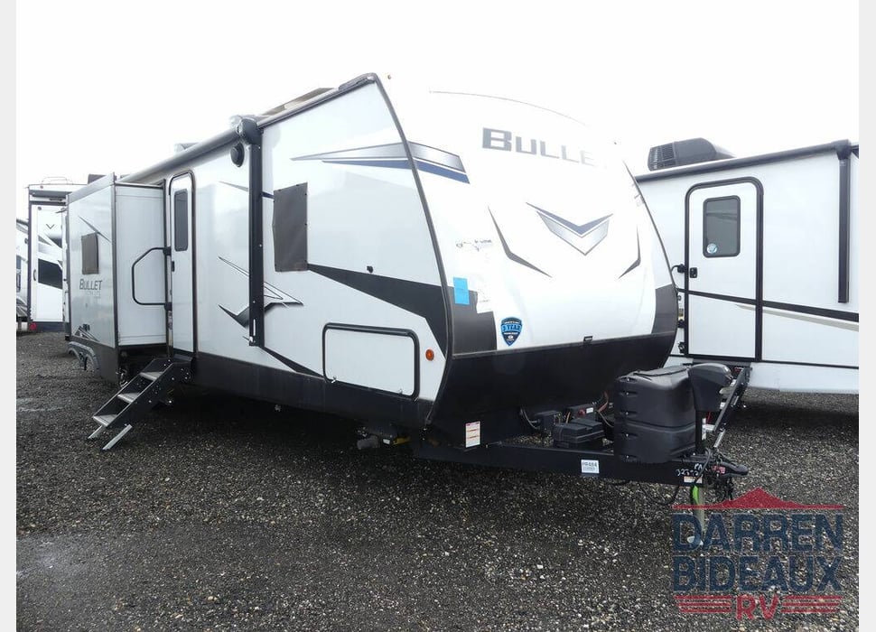 Travel Trailer rentals in Schenectady