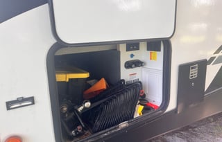 2021 Keystone RV Passport 267BH SL Series